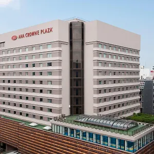 https://ana-crowne-plaza-fukuoka.fukuoka-hotels.net