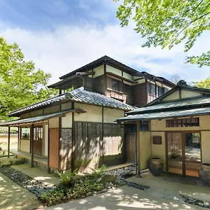https://suishoen.kanagawa-hotels.com