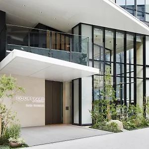 https://courtyard-osaka-honmachi.hotels-osaka.net